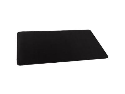 Glorious Extended Stealth Xl Mouse Pad Noir