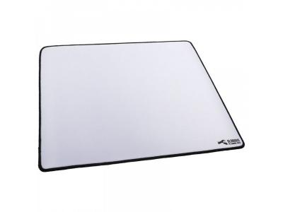 Glorious PC Gaming Race Mouse Pad - XL Heavy, Blanc