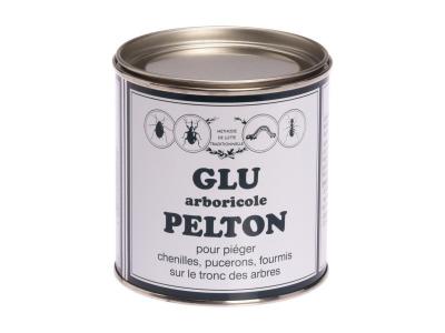 Glu arboricole Pelton 2 - 360 g