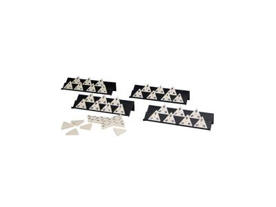 Goliath Triominos de Luxe