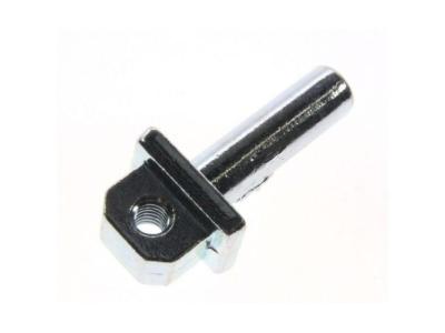 Gond pour refrigerateur liebherr - 9273719
