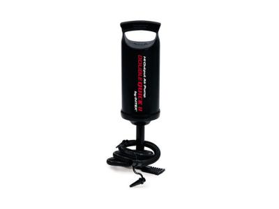 Gonfleur double action 1,7 L - Intex