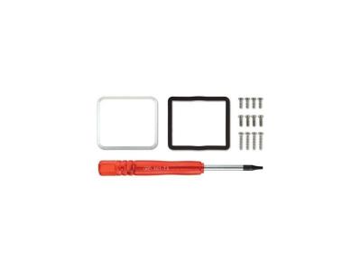 GOPRO Kit de Remplacement Lentilles HERO3