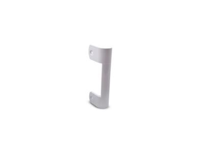 Poign&eacute;e original pour r&eacute;frig&eacute;rateur 205mm remplace : 315023 - Gorenje