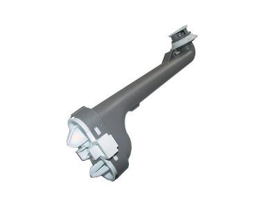 Goutiere bras superieur pour lave vaisselle arthur martin - 5029205700