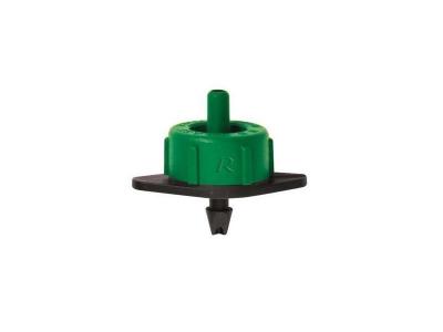 Goutteur autor&eacute;gulant 4l/h (10 pces) - PRA/MIB.0016 - Ribiland