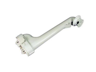 Gouttiere assemblage gris pour lave vaisselle electrolux - 1173858216