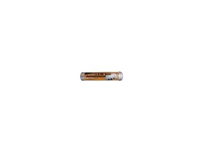 Graisse universelle pour pompe &agrave; graisse 400 g Minerva oil