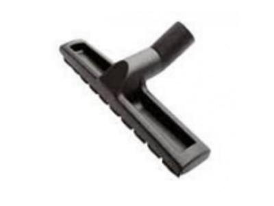 Grande brosse pour aspirateur karcher - 28842780