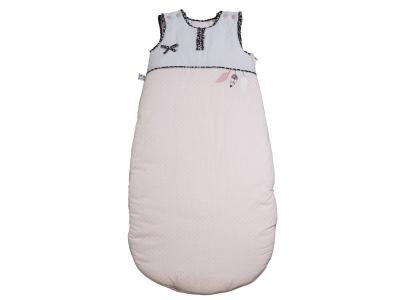 Gigoteuse chaude Miss Fleur de Lune TOG 3,5 (90 cm) Sauthon