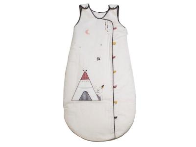 Gigoteuse chaude Timouki TOG 4 (90 cm) Sauthon