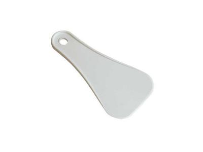 Grattoir &agrave; glace pour Cong&eacute;lateur Scholtes C00003261