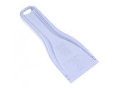 Grattoir a givre pour congelateur electrolux - d909498