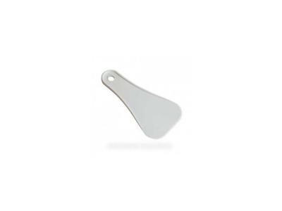 Grattoir a glace pour refrigerateur scholtes - 427408