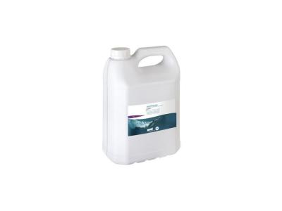 GRE 76051 Hivernage 5L, Blanc, 19 x 13 x 30 cm