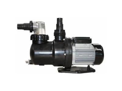 Gre PP031 - Pompe de filtration pour piscine, 250 W, 7 000 l /h