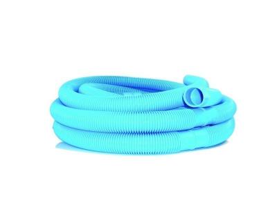 Gre pools - tuyau flottant 9m - embouts droits diam 38mm 90135