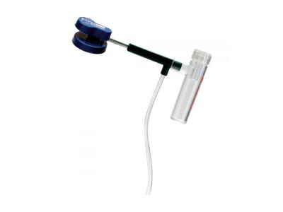 Greenclean green clean v3000 mini vacuum embout aspiration - blister