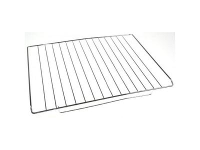 Grille pour four, cuisini&egrave;re Candy 42817266