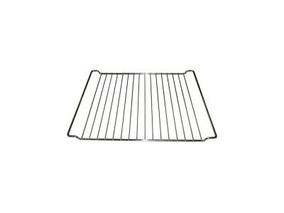 Grille 460x350 mm pour four candy - 2130828