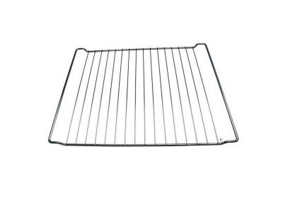 Grille Four, cuisini&egrave;re 481245819334, C00312479 WHIRLPOOL