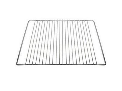 Grille (464X360mm) Four, cuisini&egrave;re 240440101 BEKO, LISTO - 144016