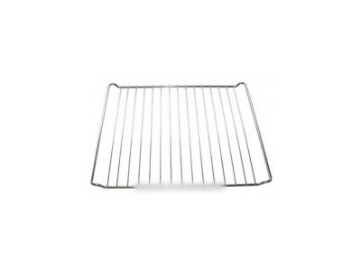 Grille a patisserie 44,8cm x 36,4cm pour four - v606188