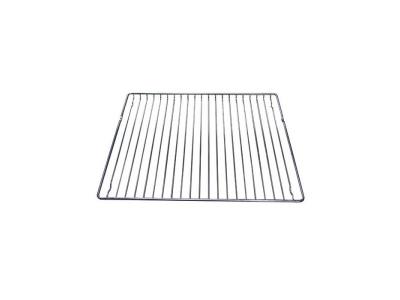 Grille acier de grande qualite pour four electrolux - 8918900