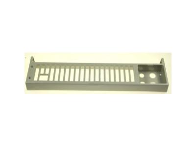 Grille arriere pour refrigerateur dometic - 7107118