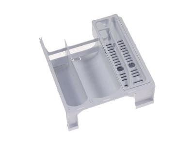Grille Bac Pour Lave Linge Candy - 92149368