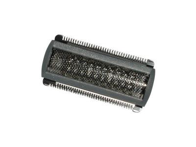 Grille bloc de rasage tt2020 reference : 420303551110