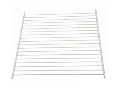 Grille Clayette Congelateur Pour Refrigerateur Bosch - 00434938