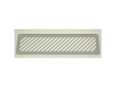 Grille clayette pour refrigerateur dometic - 292895015