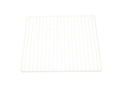 Grille Clayette Pour Refrigerateur Proline - 481945819958