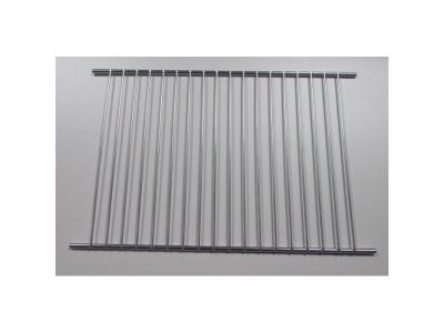 Grille compartiment 2412943504 pour congelateur dometic
