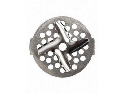 Moulinex A09B01 Couteau + Grille Hachoir