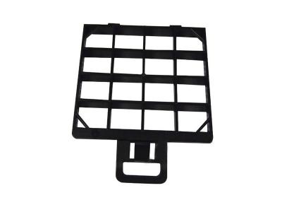Grille pour aspirateur Siemens 00427225