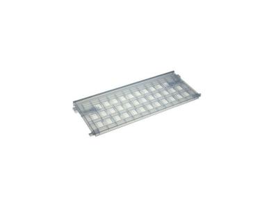 Grille d'aeration pour refrigerateur dometic - 4808302