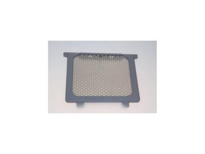 Grille de filtration pour friteuse seb - 4885948