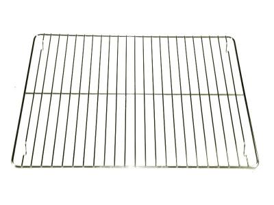 Grille De Four 360 X 445 Mm Pour Four Bosch - 00356409