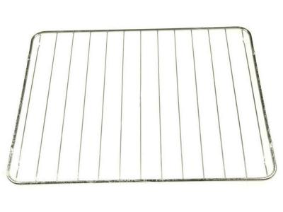 Grille de four 385 x 466 m/m pour four electrolux - 561773301