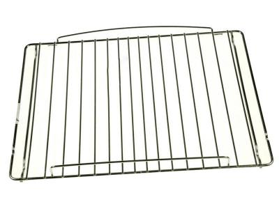 Grille De Four 445 X 340 M/m Pour Four De Dietrich - 72x4268