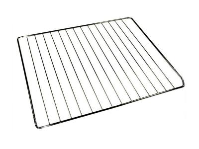 GRILLE DE FOUR 445 X 370 MM pour FOUR CANDY - 42803836