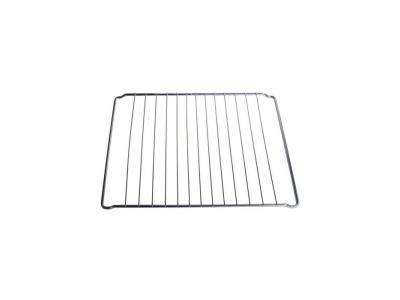 Grille de four decalee pour four - sos6020503