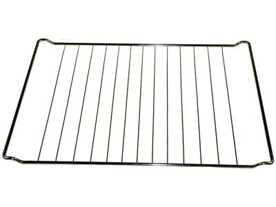 Grille de four pour mini-four Seb SS-992786