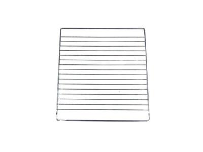 Grille de four pour cuisini&egrave;re FAR