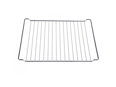 Grille (445 x 340 mm) pour four whirlpool 481245819334 - 2861320