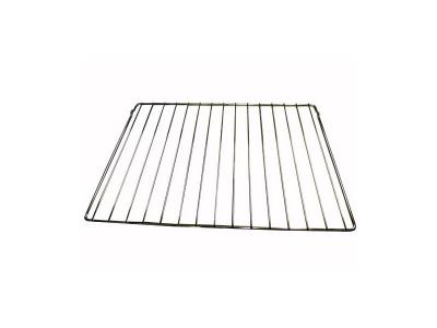 Grille De Four Rep 36805 Pour Four Smeg - 844090683
