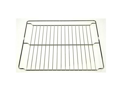 Whirlpool - GRILLE DE FOUR WHIRLPOOL