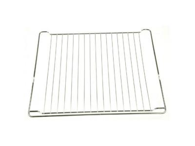 Plaque de grill pour four WHIRLPOOL 481010657433